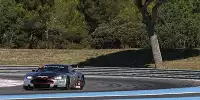 Andrea Piccini, Christian Hohenadel