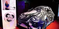 Bild zum Inhalt: Fiat 500 startet in China mit "First Edition"