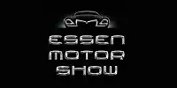 Bild zum Inhalt: Essen Motor Show 2011 auf der Überholspur