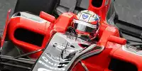 Timo Glock
