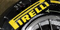 Bild zum Inhalt: Pirelli bringt neuen weichen Reifen zum Nürburgring