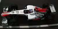 Daniel Ricciardo