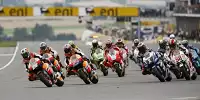 Daniel Pedrosa