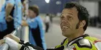 Loris Capirossi