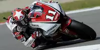 Ben Spies