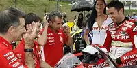 Hector Barbera