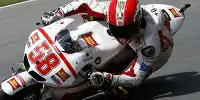Marco Simoncelli