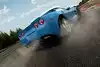 Bild zum Inhalt: Auto Club Revolution: Closed Beta-Starttermin steht fest