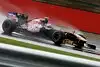 Bild zum Inhalt: Toro Rosso: Endlich wieder Punkte für Buemi?