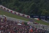 Nürburgring kämpft um neuen Formel-1-Vertrag