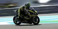 Cal Crutchlow