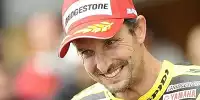 Colin Edwards