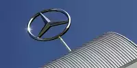 Mercedes-Benz Stern