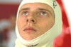 Nürburgring: FIA-PK-Teilnehmer stehen fest