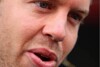 Vettel: "Frauen in der Formel 1 - warum nicht?"