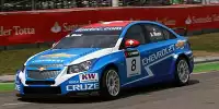 Alain Menu