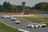 Bild zum Inhalt: Oschersleben freut sich auf Engstler und Co.