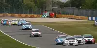 Bild zum Inhalt: Oschersleben freut sich auf Engstler und Co.