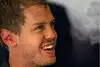 Bild zum Inhalt: Nordschleife: Vettel trifft Golf-Ass Kaymer