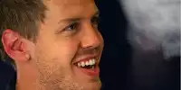 Bild zum Inhalt: Nordschleife: Vettel trifft Golf-Ass Kaymer