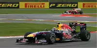 Mark Webber