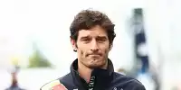 Bild zum Inhalt: Webber hofft: "Teamorder war eine Ausnahme"