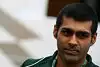 Bild zum Inhalt: Chandhok: "Es dürfte interessant werden"