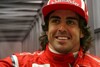 Bild zum Inhalt: Alonso: Schumacher braucht konkurrenzfähiges Auto