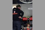 Jenson Button (McLaren) 