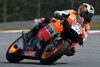 Bild zum Inhalt: TV-TIPP / ANZEIGE: Die MotoGP live auf SPORT1