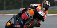 Bild zum Inhalt: TV-TIPP / ANZEIGE: Die MotoGP live auf SPORT1