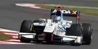 Charles Pic