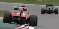 Felipe Massa