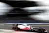 Bild zum Inhalt: McLaren-Mercedes: Experimental-Auspuff streikt