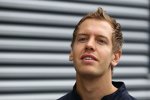 Sebastian Vettel (Red Bull) 