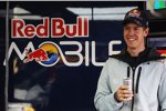 Sebastian Vettel (Red Bull) 