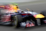 Mark Webber (Red Bull) 