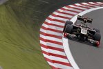 Nick Heidfeld (Renault) 