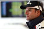 Rubens Barrichello (Williams) 