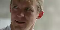 Mattias Ekström