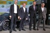 Bild zum Inhalt: Die BMW-Teammanager im Kreuzverhör