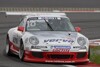 Nürburgring: Erste Pole-Position für Giermaziak