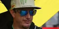 Ken Block