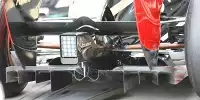 Nick Heidfeld
