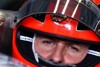Bild zum Inhalt: Schumacher überfährt den Mercedes erneut