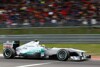 Bild zum Inhalt: Rosberg: "Ich hoffe, das ist die Wende"