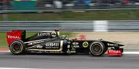 Nick Heidfeld