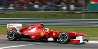 Felipe Massa