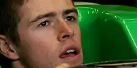 Paul di Resta