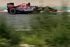 Bild zum Inhalt: Benzin illegal: Buemi disqualifiziert